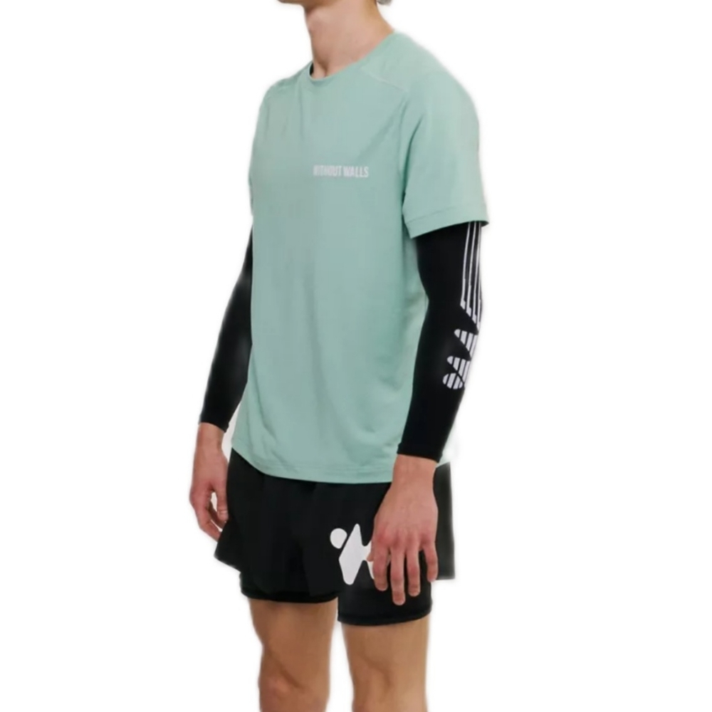 Without Walls Arm Warmer